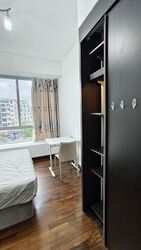 Jardin (D21), Condominium #569985881